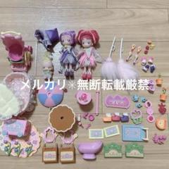 2025年最新】おジャ魔女どれみ しゃ～ぷっぷフレンズ おんぷの
