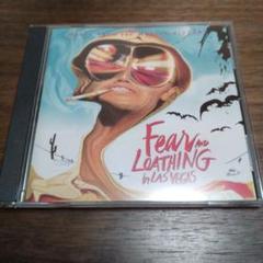 Fear, and Loathing in Las Vegas 全CD セット 61un+qa2EqL.jpg