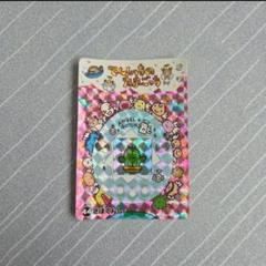 たまごっちver.44 てんしっちのたまごっち - メルカリ