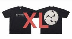 R*a様 The BONEZ ザボーンズ Tシャツ XLサイズ 黒 新品未開封 61vxOeyYKuL._UF894,1000_QL80_.jpg