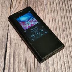 SONY - 【める出品】 2025年最新】sony walkman zxの人気アイテム - メルカリ