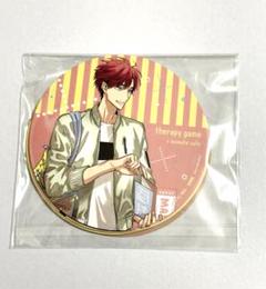日ノ原巡　セラピーゲーム　アニメイトカフェ　アニカフェ　コロッタ　全10種 アニメイトカフェ総合 on X: 