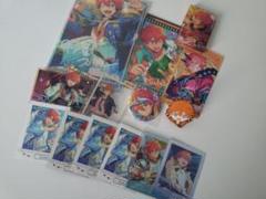 2025年最新】明星スバルの人気アイテム - メルカリ