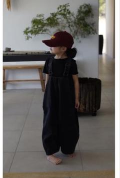 パンツ chaisy style nylon layered pants nylon layered pants | chaisy