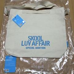 防弾少年団(BTS) - ゆゆゆです☆☆BTS 公式 Tシャツ　skool luv affair 2025年最新】bts skool luv affair tシャツの人気アイテム