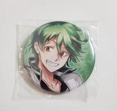 SERVAMP グッズセット　強欲組　原作柄 2025年最新】servamp サーヴァンプの人気アイテム - メルカリ