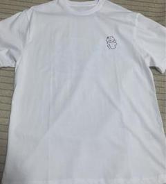 ZEROBASEONE 全員サイン入りTシャツ 2025年最新】zerobaseone tシャツの人気アイテム - メルカリ