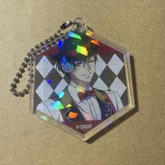 HIGH CARD クリス 缶バッジ 初期 セット売り fit=scale-down,w=1200