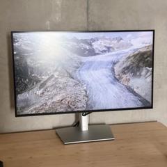 Dell 27インチ 4Kモニター U2723QE-A Amazon.co.jp: 【Amazon.co.jp限定】Dell U2723QX 27インチ 4K