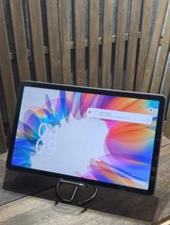 10.6インチ　美品　Lenovo Tab M10a LET02　256