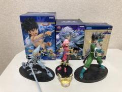 ダイの大冒険　フィギュア　親子セット 41UgAl9wljL._UF350,350_QL50_.jpg
