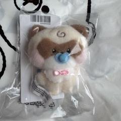 2025年最新】ZB1 popupの人気アイテム - メルカリ