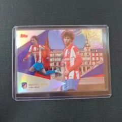 ☆☆☆Eden Hazard vs Joao Felix/ 09/12 カード Joao Felix 