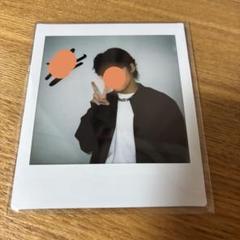 ONE N' ONLY ワンエン TETTA 関哲汰 サイン チェキ - メルカリ