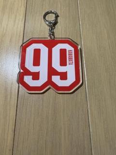 長崎ヴェルカ 川真田紘也選手 直筆サイン入り私服チェキ 専用ホルダー付き 長崎ヴェルカ 川真田紘也選手 直筆サイン入り私服チェキ 専用