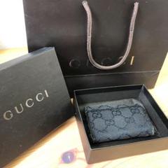 GUCCI キーケース グッチ