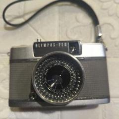 2025年最新】Olympus pen ee-3の人気アイテム - メルカリ