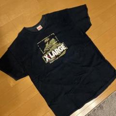 エクストララージ　Ｔシャツのサムネイル