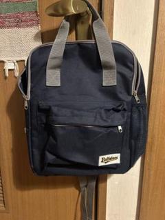 オリックスバファローズ ★リュック★ ☆ユニフォーム☆ ☆タオル☆ Buffaloesオーセンティック バックパック | オリックス