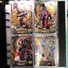 ウルトラマンフュージョンカード　UR9枚入り　まとめ売り ウルトラマンフュージョンカード UR9枚入り まとめ売り - メルカリ