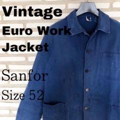 sanforの中古/未使用品 - メルカリ sanforの中古/未使用品 - メルカリ