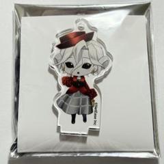 IdentityⅤ 第五人格 東京タワー アクスタ 血の女王