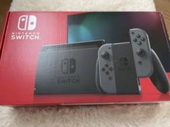 switch バッテリー強化の検索結果 - メルカリ