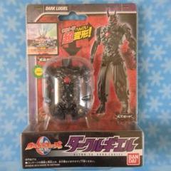 ウルトラエッグ　ウルトラマン　ピグモン　ダークギエル Amazon.co.jp: ウルトラエッグ ピグモン : ドラッグストア