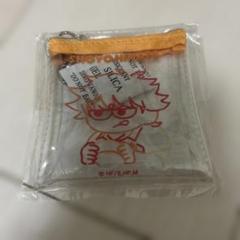 ハイキュー！！日向翔陽　おまけ付き