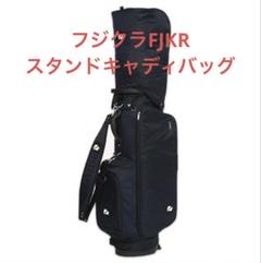 2025年最新】VENTUS キャディバッグの人気アイテム - メルカリ