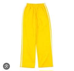 即購入⭕️ 美品‼️ PUNYUS ジャージ パンツ レア ジャージパンツ - PUNYUS Online Store / 公式通販