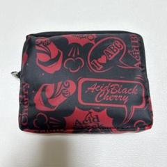 2025年最新】acid black cherry グッズ セットの人気アイテム