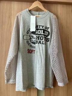 2025年最新】ナナナナサーカ Tシャツ・カットソーの人気アイテム