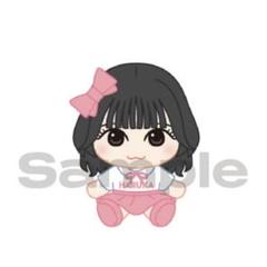 あぃなページ♡キューストちびぬい衣装2点セット あぃな様専用ページ♡キューストちびぬい衣装2点セット - メルカリ