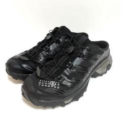 2025年最新】mm6 salomon xt-4 muleの人気アイテム - メルカリ 2025年最新】mm6 salomon xt-4 muleの人気アイテム - メルカリ