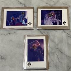 騎士A フォトカード ペア まとめ売り その他
