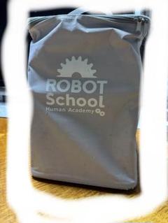 ヒューマンアカデミー ロボット教室部品