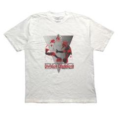USA 古着 ナショナル アダルト ベースボール 野球 Tシャツ プリント