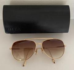 DITA FLIGHT.004 サングラス ケース付き DITA FLIGHT.004 サングラス ケース付き