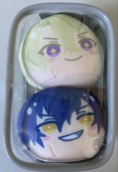 巴日和 おまんじゅう 28個セット あんスタ Eden 巴日和 おまんじゅう まとめ売り