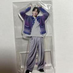 野村康太 アクリルスタンド A B C まとめ売り 特価】 研音公式ショップK‐SHOP その他 - その他