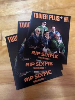 2025年最新】rip slyme レコードの人気アイテム - メルカリ