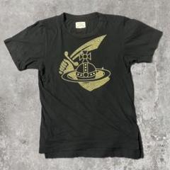 2025年最新】ヴィヴィアン tシャツの人気アイテム - メルカリ