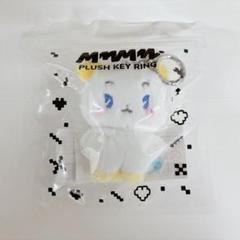 PLAVE NOAH ノア MMMM ムメミム ぬいぐるみ PLAVE プレイブ NOAH ノア MMMM ムメミム ぬいぐるみ - メルカリ