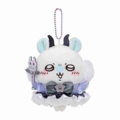 まじかるちいかわ マジカルチャージマスコット　モモンガ