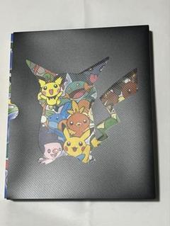 ナムコ限定　 ポケットモンスターフォトケース　全8種セット ピカチュウ】ポケットモンスター フォトケース1 | 「ナムクレ