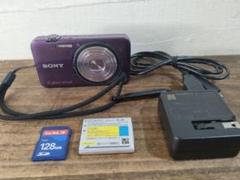 2025年最新】dsc-wx30の人気アイテム - メルカリ