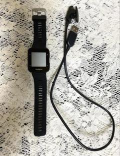 GARMIN ForeAthlete 35J ブラック