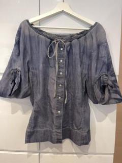 vivian leeの中古/未使用品 - メルカリ
