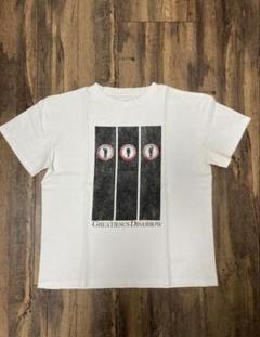 大幅値下げ　マリリンマンソン　REPENT バンドT 　ニルバーナ　レッチリ バンドTシャツ BAND-T 00's MARILYN MANSON マリリンマンソン